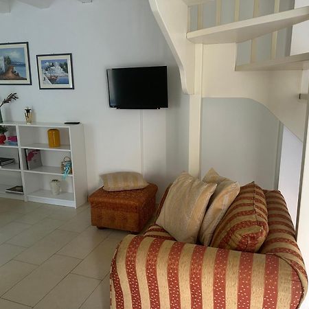 Feel - Accademia Carrara Apartment Bergamo Eksteriør billede