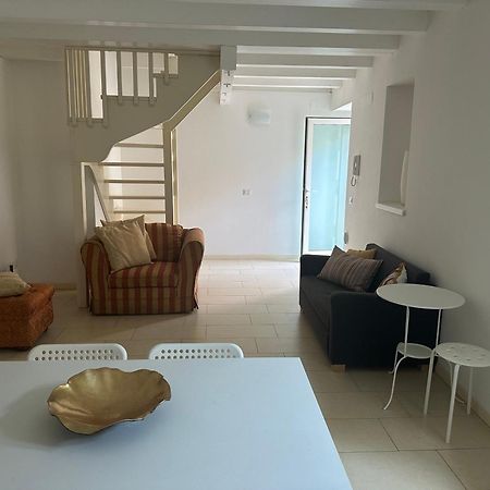 Feel - Accademia Carrara Apartment Bergamo Eksteriør billede