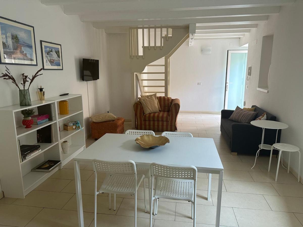 Feel - Accademia Carrara Apartment Bergamo Eksteriør billede