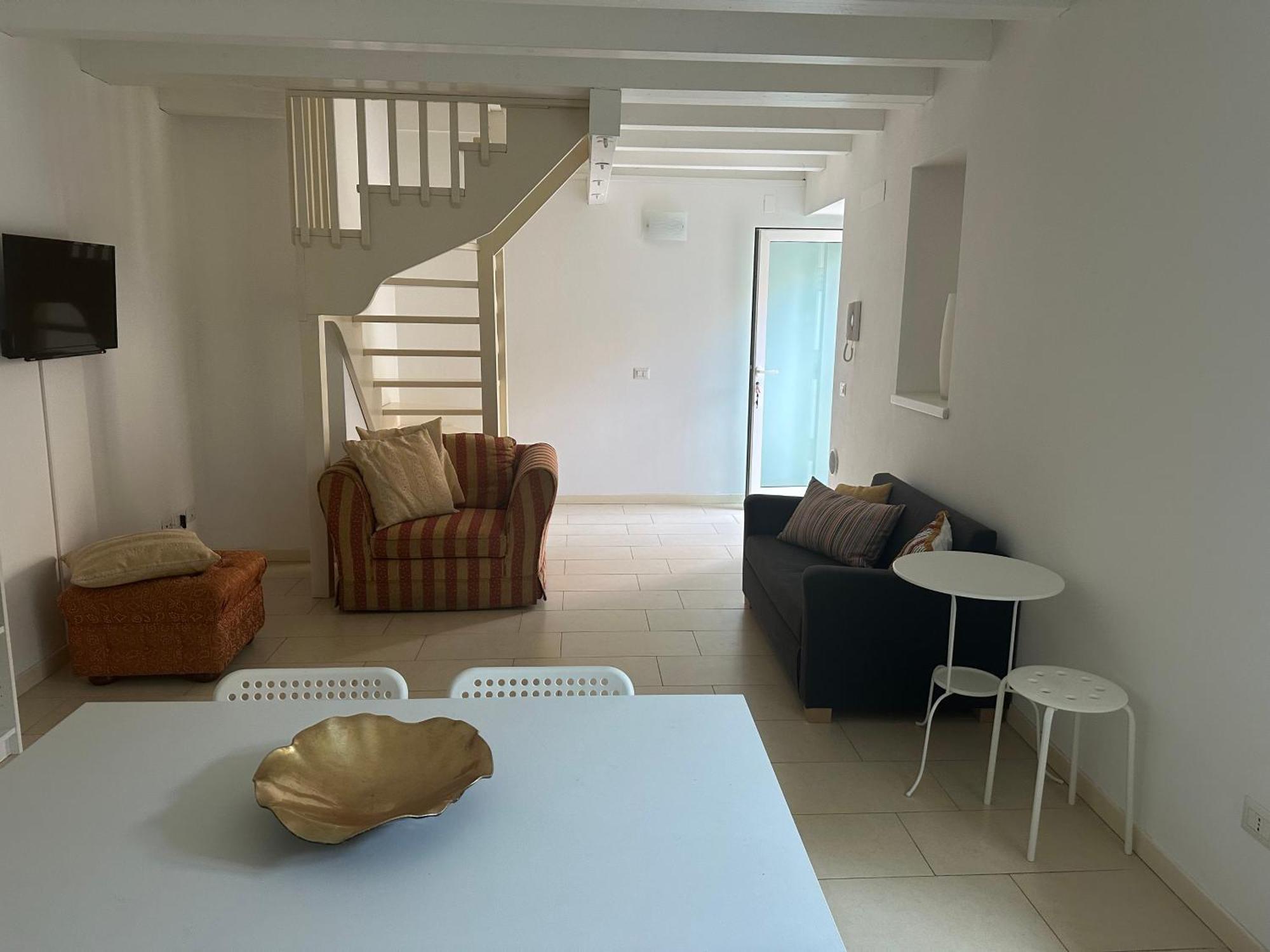 Feel - Accademia Carrara Apartment Bergamo Eksteriør billede