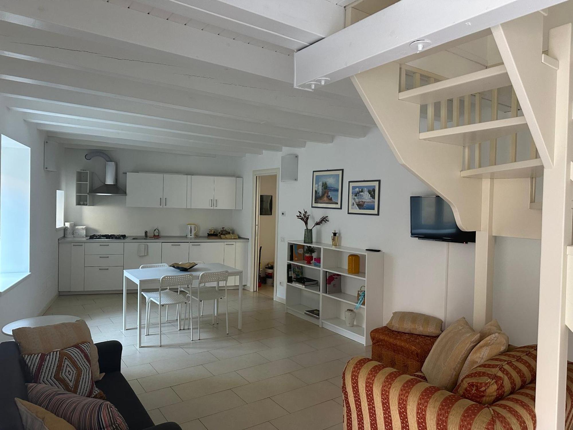 Feel - Accademia Carrara Apartment Bergamo Eksteriør billede