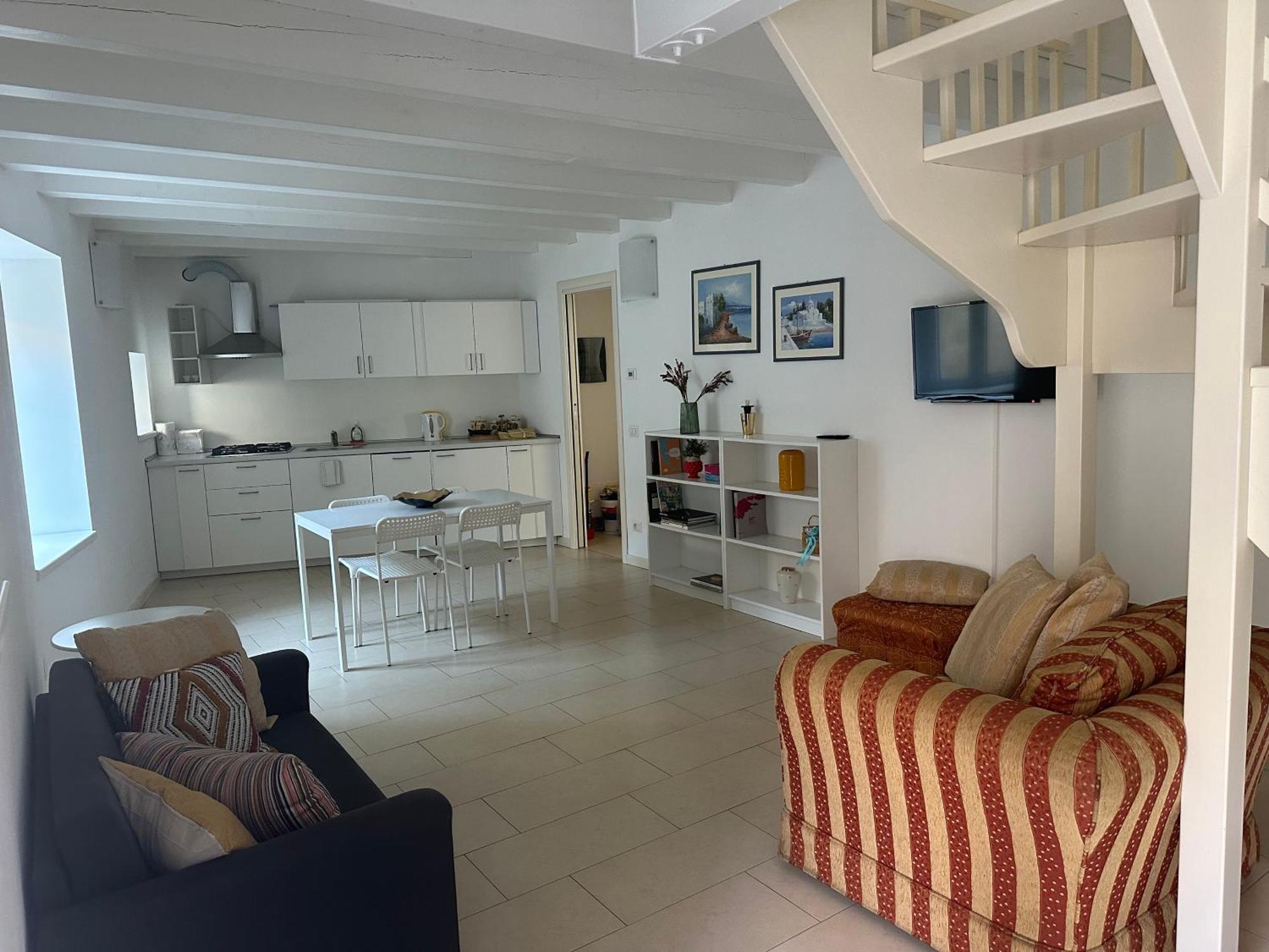 Feel - Accademia Carrara Apartment Bergamo Eksteriør billede